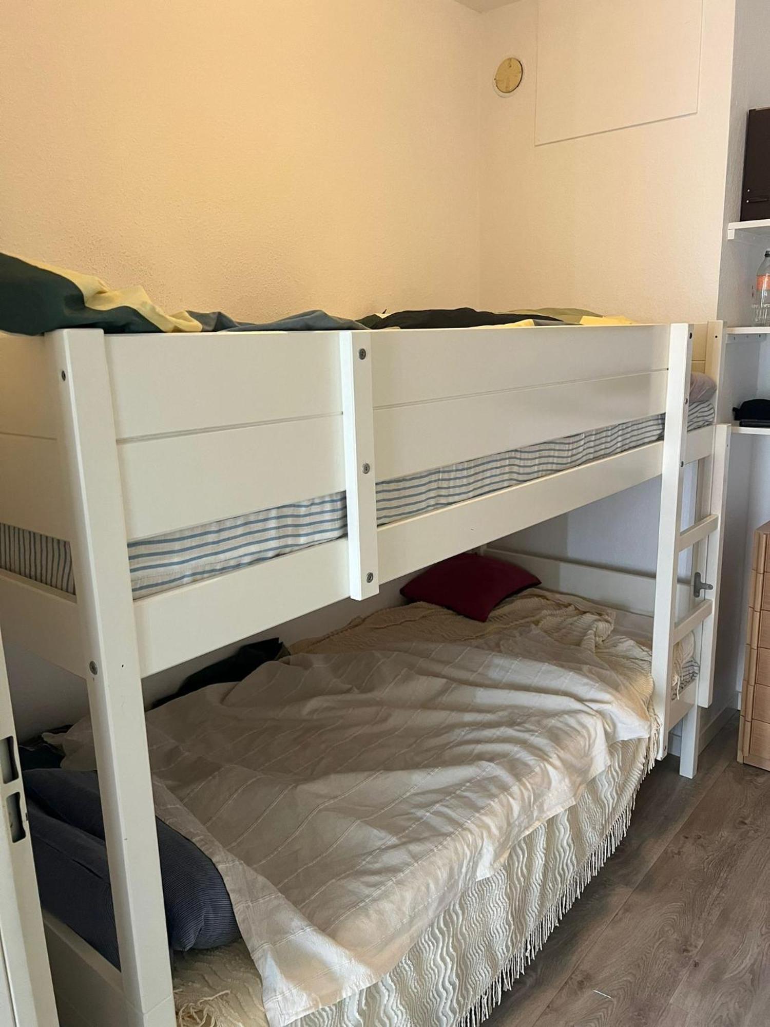 Apartament Bonelly Ostenda Zewnętrze zdjęcie